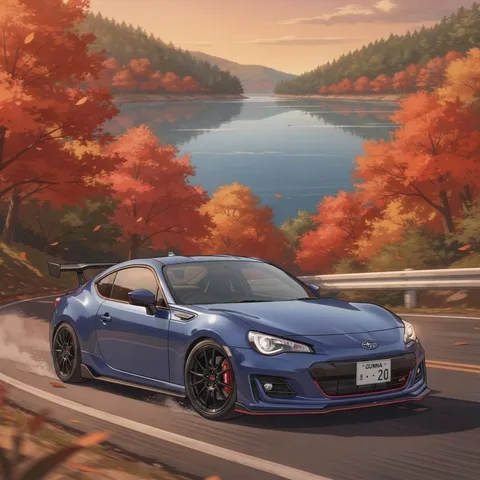 B · BRZ: Selected reference