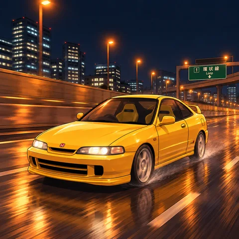 I · Integra: Selected reference
